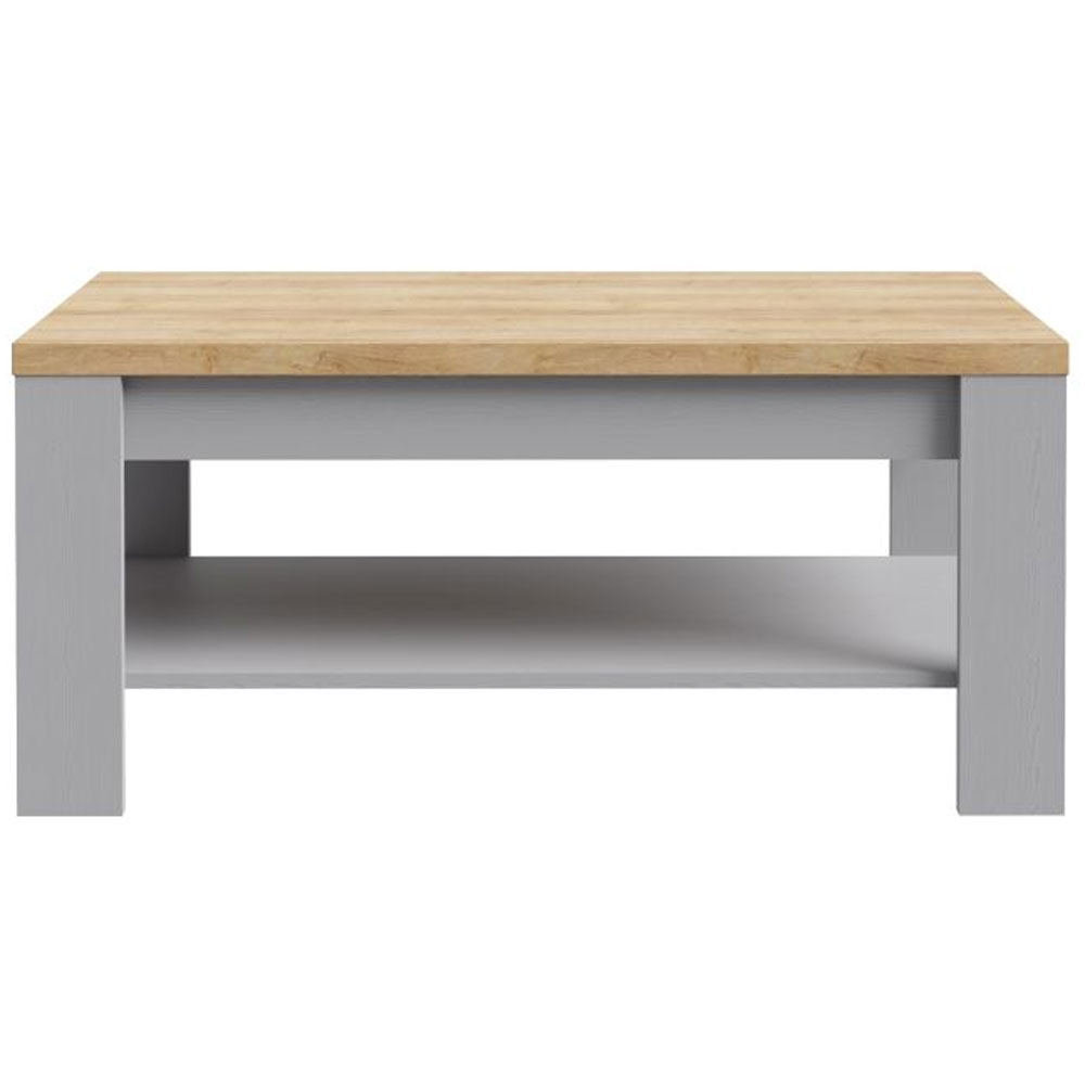 product_small_img2